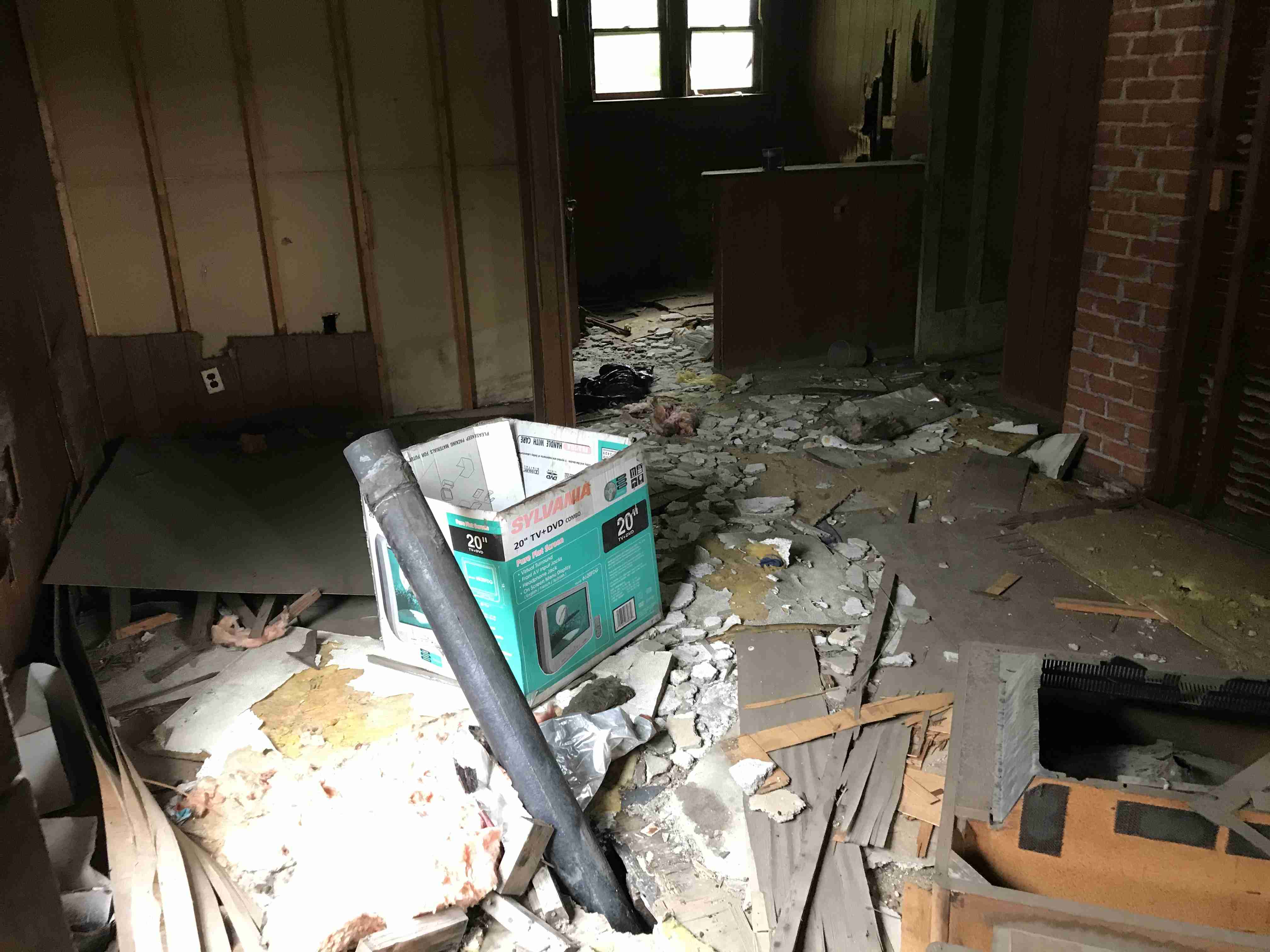 Photo Sep 10, 1 10 08 PM.jpg